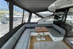 Princess V52