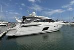 Princess V52