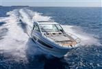 Beneteau Gran Turismo 32