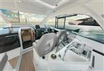Beneteau Gran Turismo 32