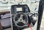 Beneteau Antares 9