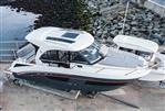 Beneteau Antares 9