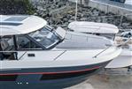 Beneteau Antares 9