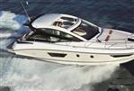 Beneteau Gran Turismo 41