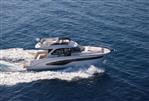 Beneteau Antares 12