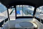 Sea Ray 260 Sundancer
