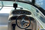Sea Ray 260 Sundancer