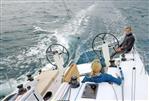 Beneteau First 36