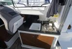 Jeanneau Merry Fisher 695 S2