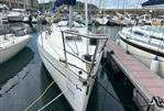 Beneteau First 285