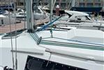 Beneteau First 285