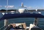 Sunseeker San Remo