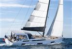 Beneteau Oceanis Yacht 60