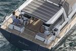 Beneteau Oceanis Yacht 60