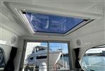 Beneteau Antares 7