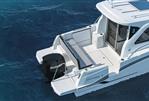 Beneteau Antares 7
