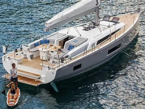 TRACKER Boats Pro Team 195