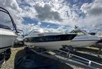 Bayliner 185 Bowrider