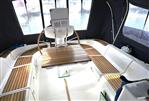 Jeanneau Sun Odyssey 37