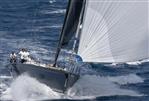 Beneteau First 53