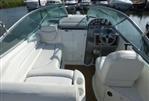 Bayliner 245 Cruiser