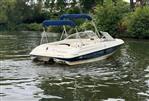 Bayliner 175