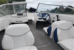 Bayliner 175