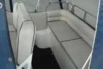 Viking River Cruisers 22 Wide Beam
