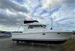 Beneteau Antares 10.80