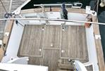 Beneteau Antares 10.80