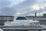 Beneteau Antares 7.60