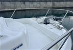 Beneteau Antares 7.60