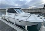 Beneteau Antares 7.60