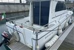 Beneteau Antares 7.60