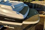 Bayliner 652 Overnighter