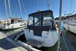 Hanse 400e