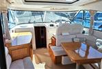 Beneteau Flyer 12 Cabin