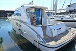 Beneteau Flyer 12 Cabin