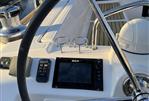 Beneteau Oceanis 45
