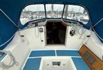 Westerly Konsort 29