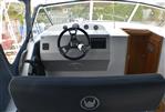 Viking River Cruisers 300 Wide Beam