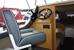 Viking River Cruisers 215 Wide Beam