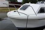 Viking River Cruisers 215 Wide Beam