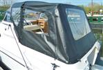 Viking River Cruisers 24 Wide Beam HL