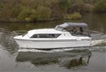 Viking River Cruisers 260 Wide Beam