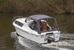 Viking River Cruisers 260 Wide Beam