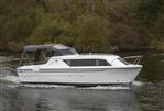 Viking River Cruisers 260 Wide Beam