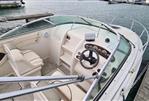 Sea Ray 215 Weekender