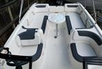Bayliner Element E7