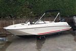 Bayliner Element E7